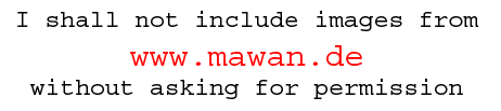 Mawan 2017